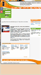 Mobile Screenshot of eigmef.com